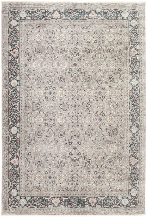 Odessa - Tabriz