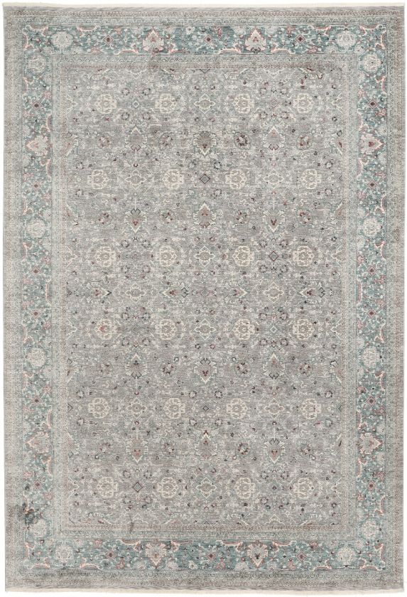 Odessa - Tabriz