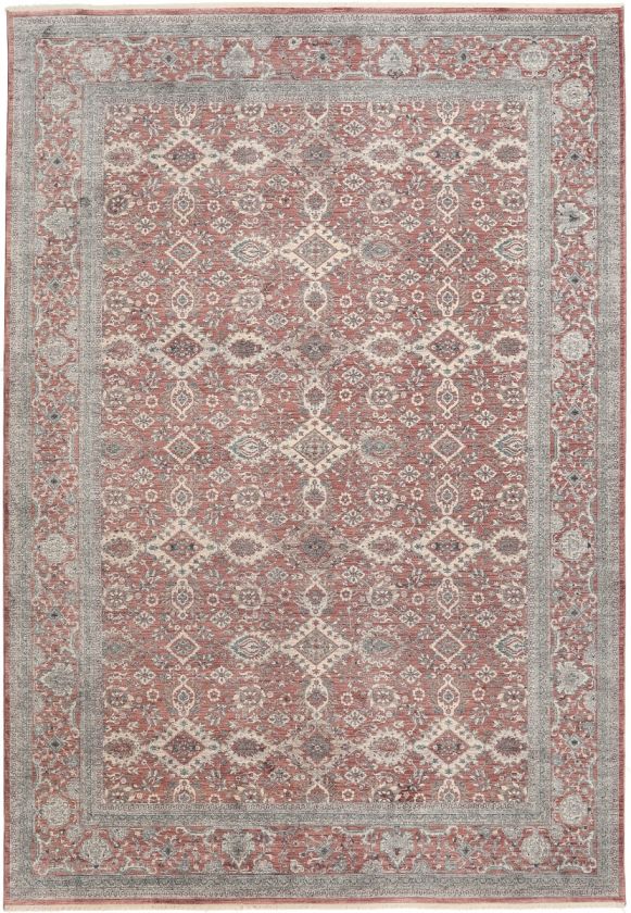 Catalina - Tabriz