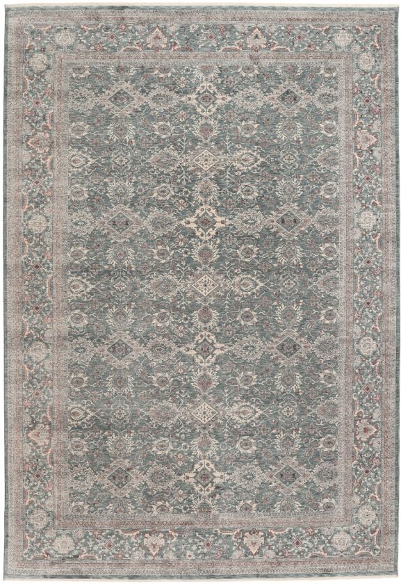 Catalina - Tabriz