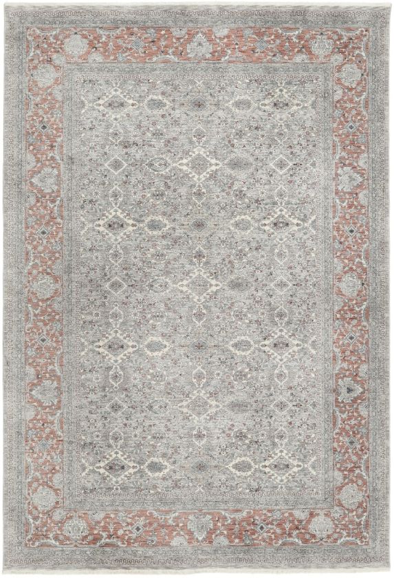 Catalina - Tabriz
