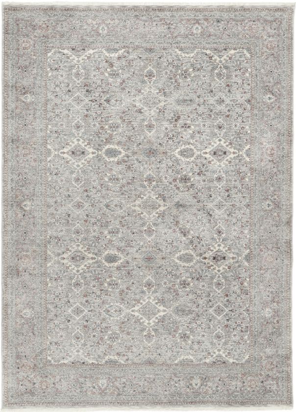 Catalina - Tabriz