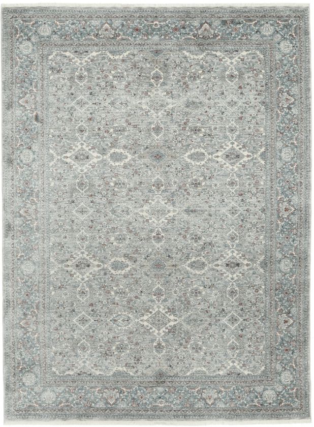 Catalina - Tabriz
