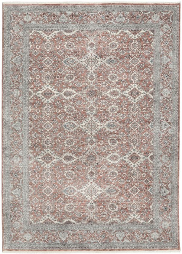 Catalina - Tabriz
