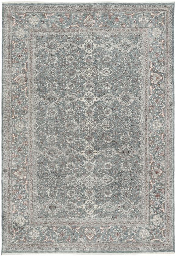 Catalina - Tabriz