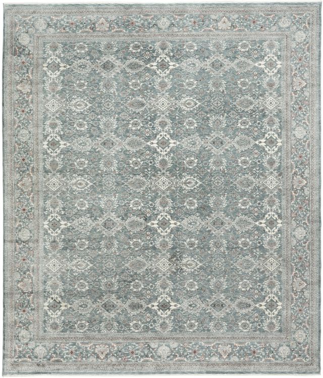 Catalina - Tabriz