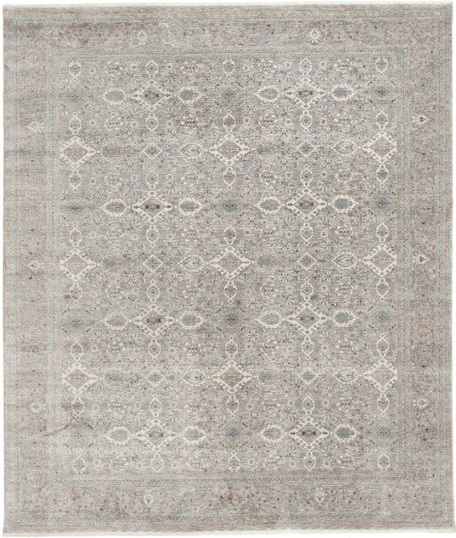 Catalina - Tabriz