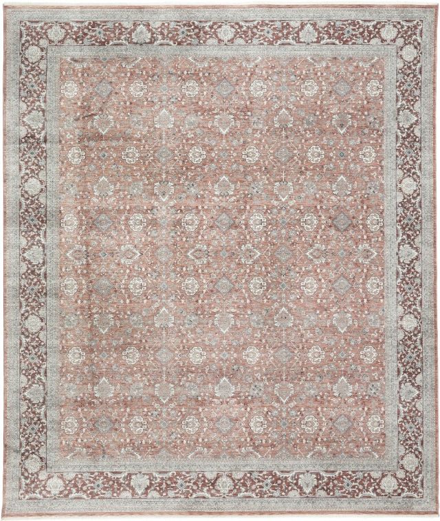 Odessa - Tabriz