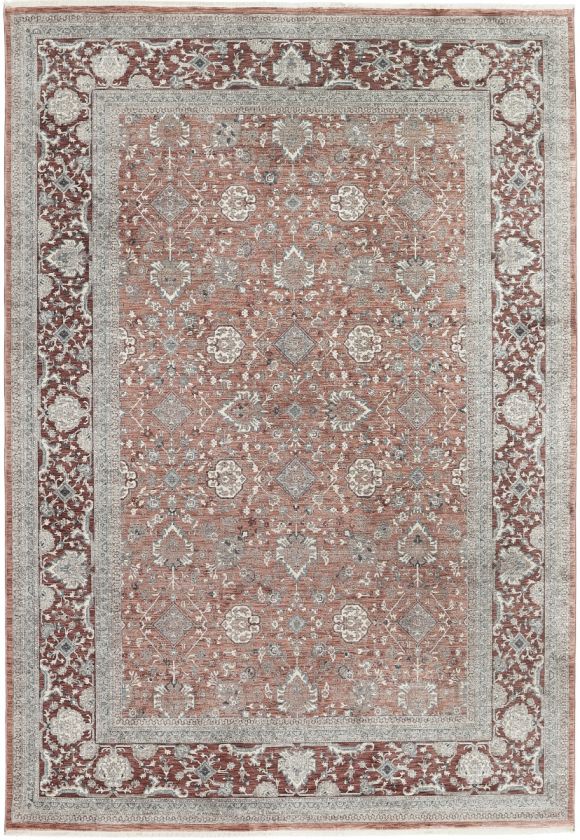 Odessa - Tabriz