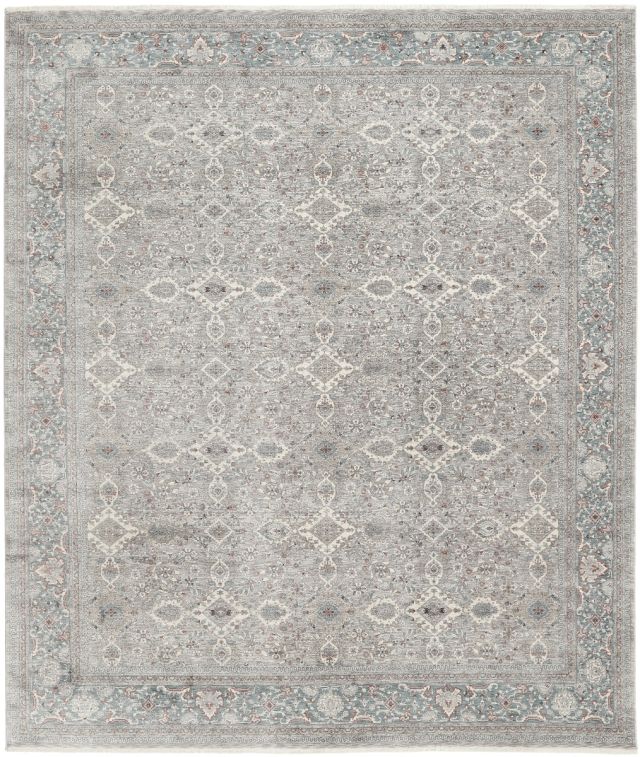 Catalina - Tabriz