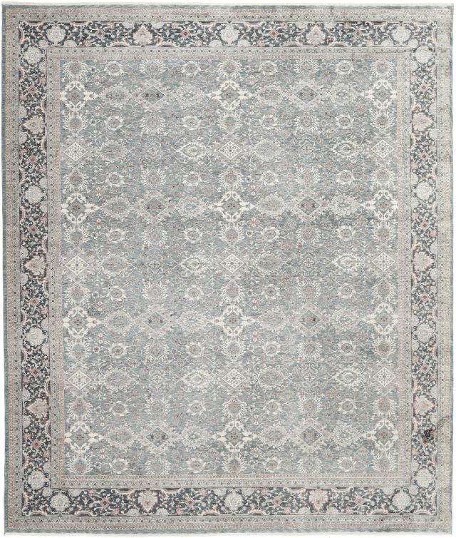 Catalina - Tabriz