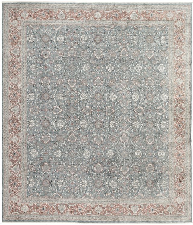 Odessa - Tabriz