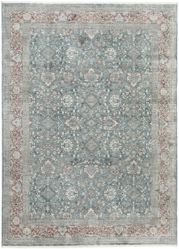 Odessa - Tabriz