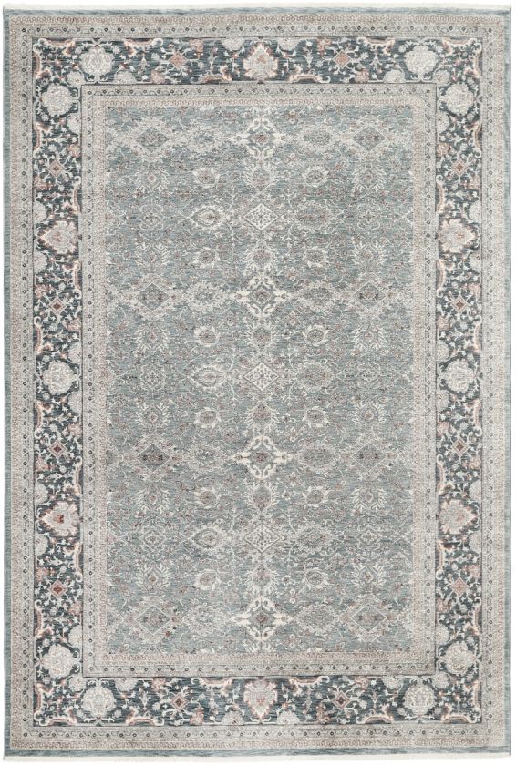 Catalina - Tabriz