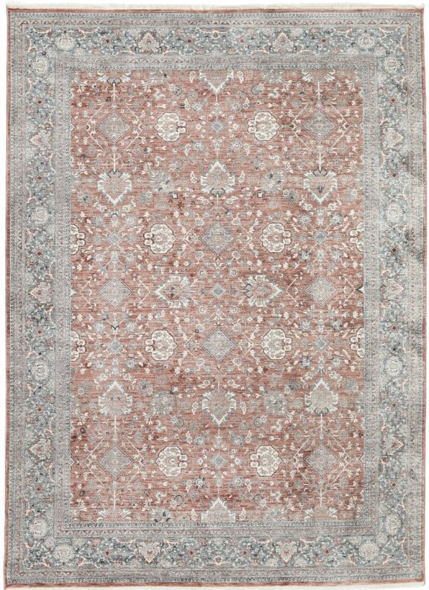 Odessa - Tabriz