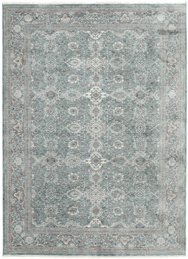 Catalina - Tabriz