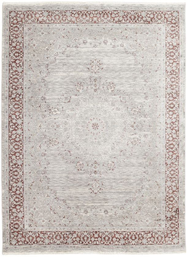 Florence - Kerman