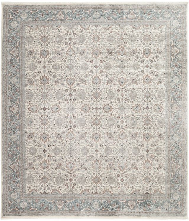 Odessa - Tabriz