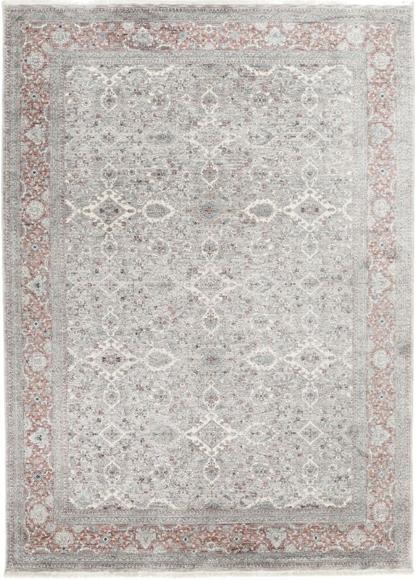 Catalina - Tabriz