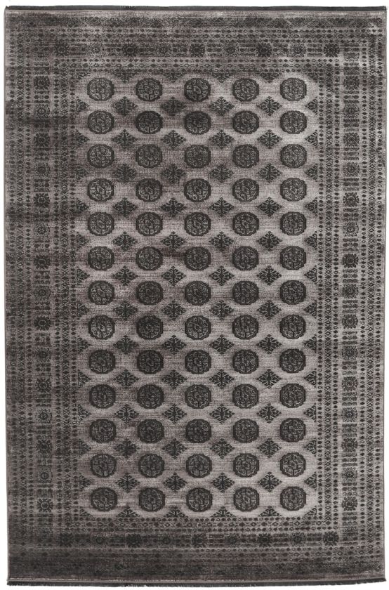 Thyra - Pakistan Bokhara