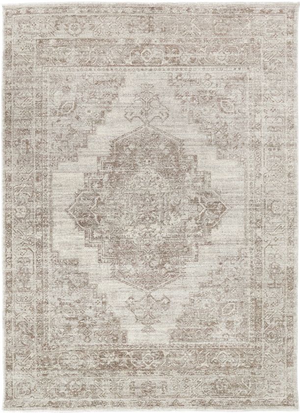 Zaman - Tabriz