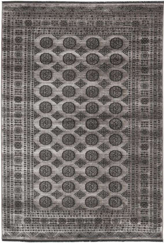 Thyra - Pakistan Bokhara