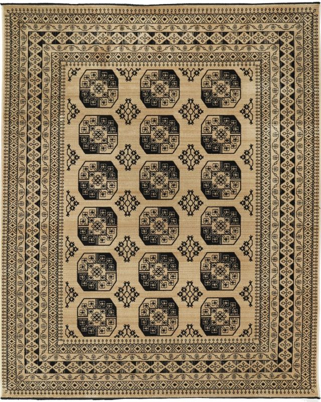 Delia - Afghan Aktscha