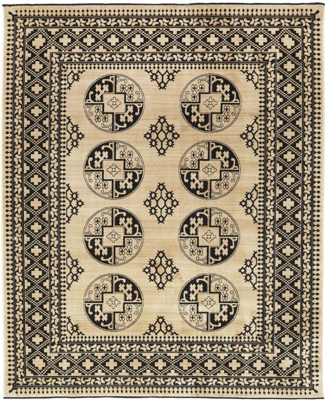 Emilio - Afghan Aktscha