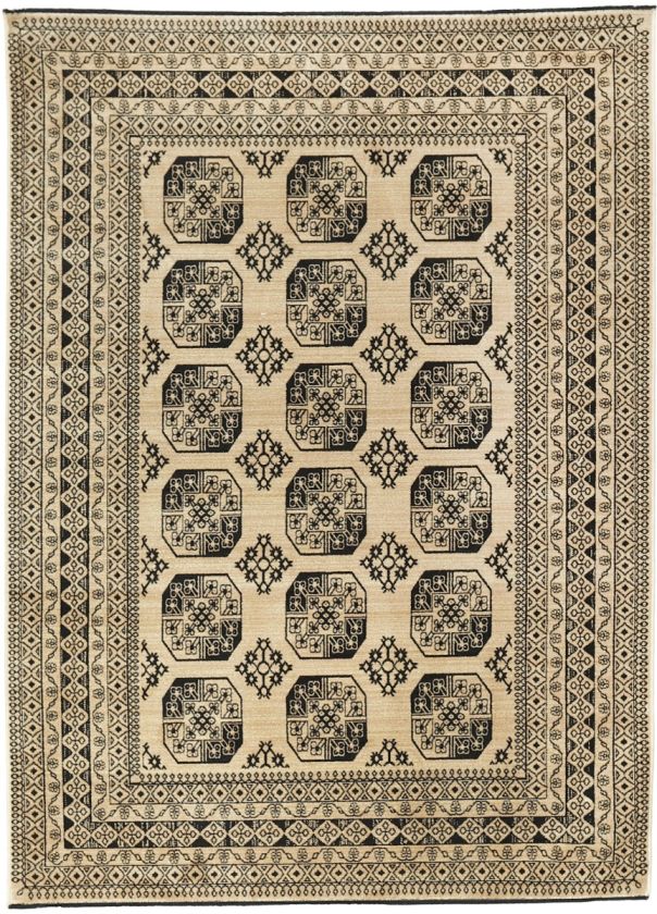 Delia - Afghan Aktscha