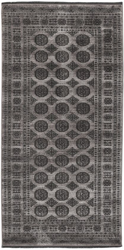 Thyra - Pakistan Bokhara