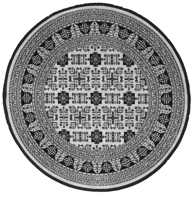 Alina - Afghan Khal Mohammadi