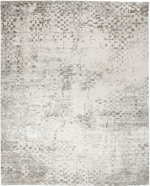 Tufani