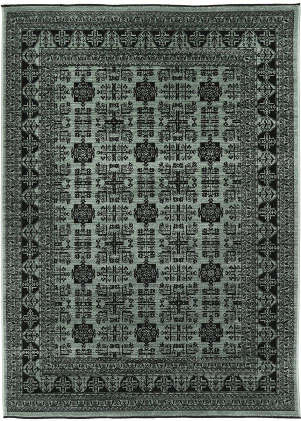 Alina - Afghan Khal Mohammadi