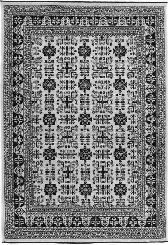 Alina - Afghan Khal Mohammadi