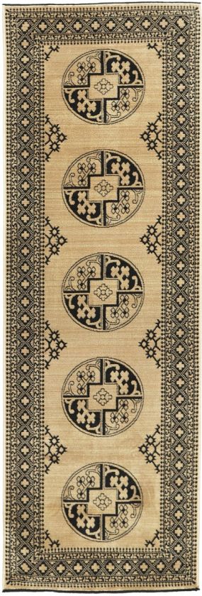 Emilio - Afghan Aktscha