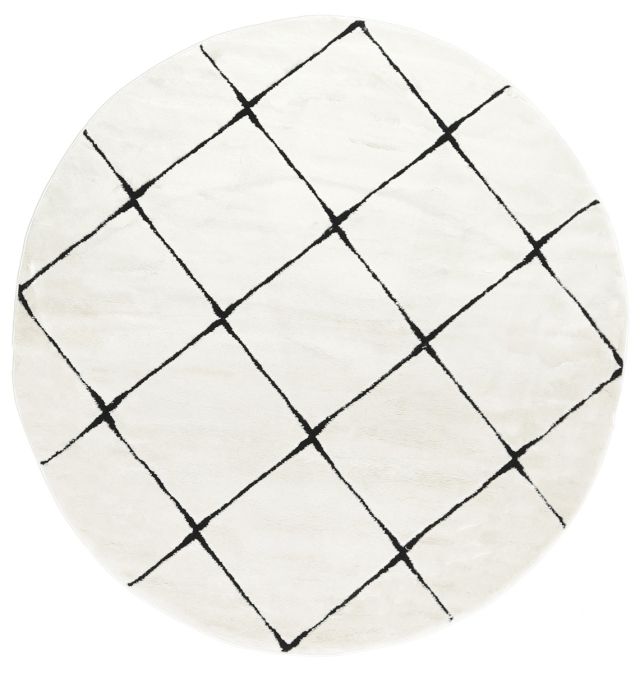 Linnie - Berber