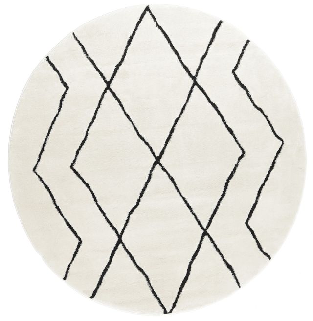 Cirrus - Berber