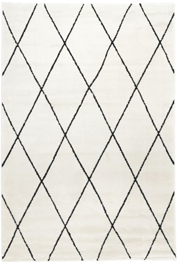 Diamonds - Berber