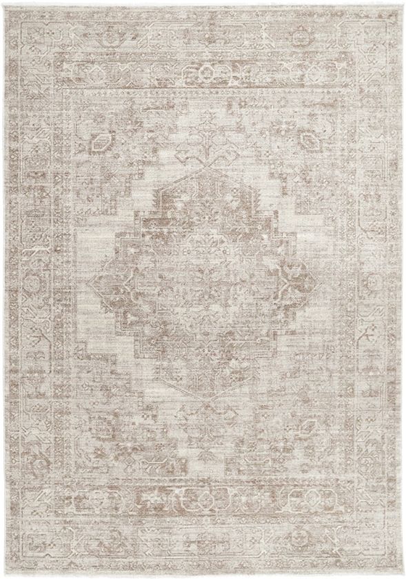 Zaman - Tabriz