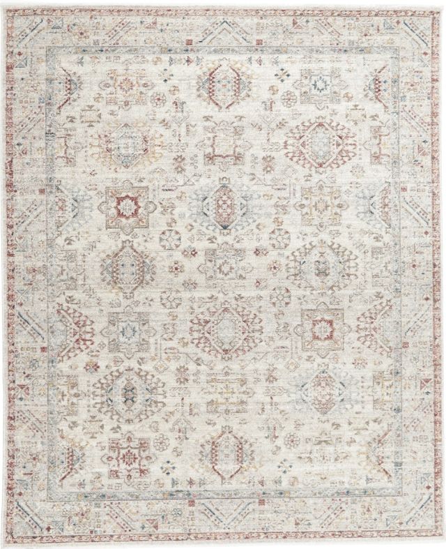 Othello - Ardebil