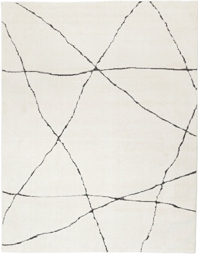 Estella - Berber
