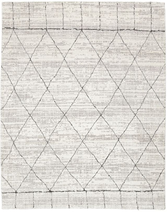Kito - Berber