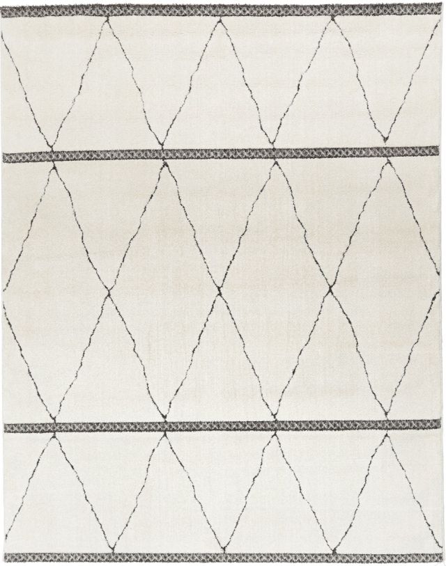 Nakoa - Berber
