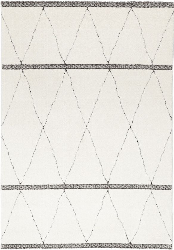 Nakoa - Berber