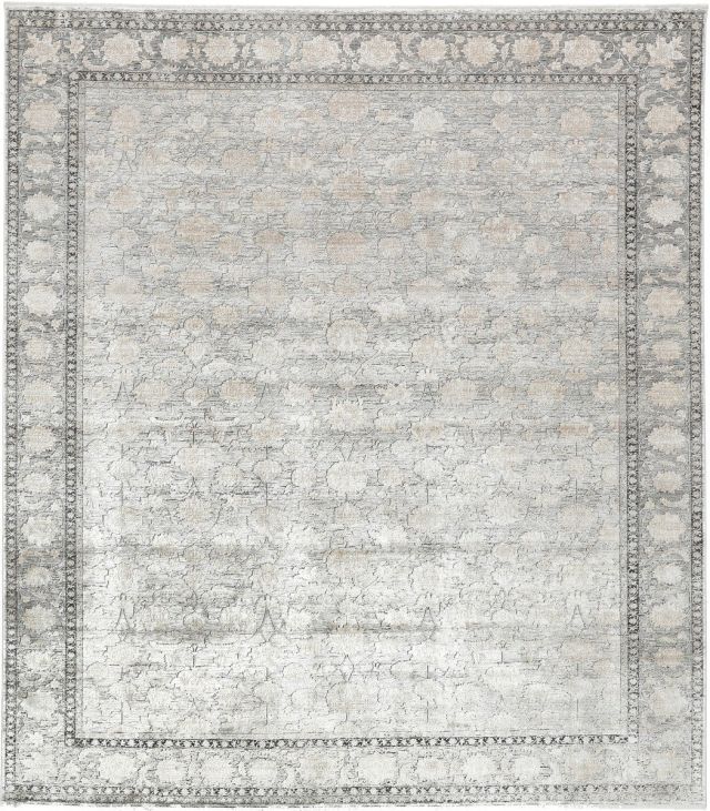 Araceli - Tabriz