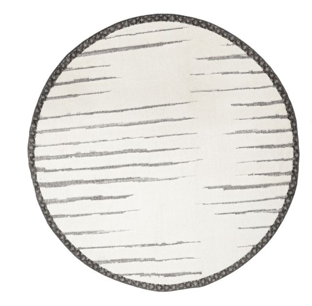 Malte - Berber