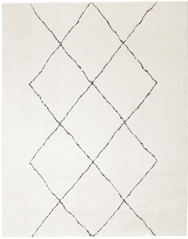 Kainoa - Berber