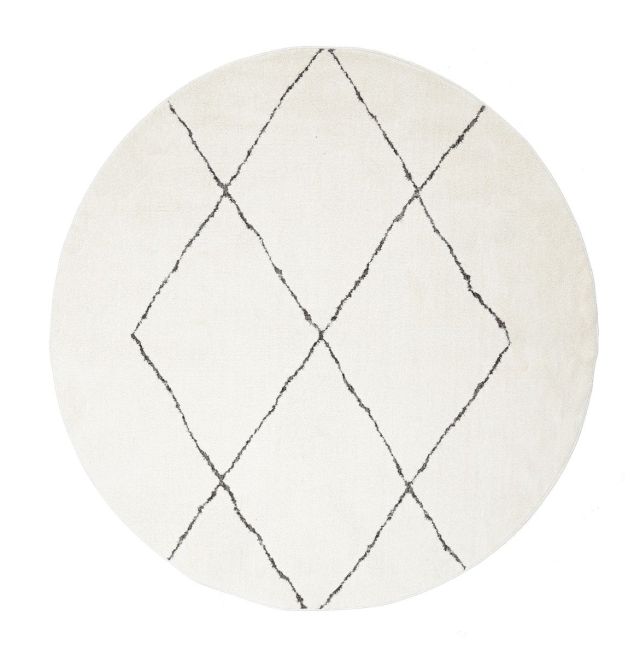 Kainoa - Berber