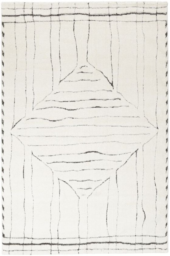 Amara - Berber