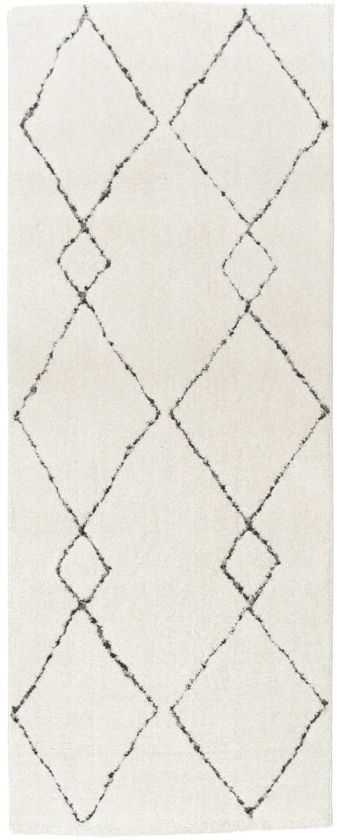 Routa - Berber